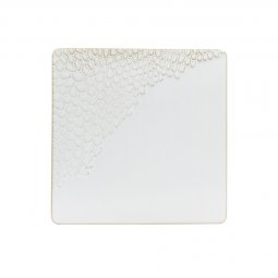 Тарелка ROOMERS TABLEWARE
