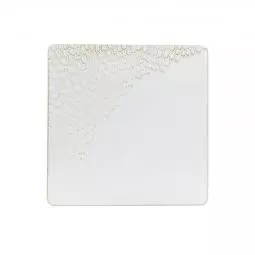 Тарелка ROOMERS TABLEWARE