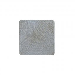 Тарелка ROOMERS TABLEWARE