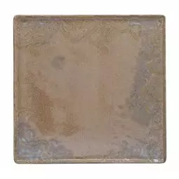 Блюдо ROOMERS TABLEWARE