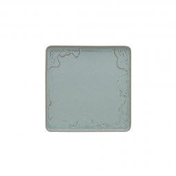 Тарелка ROOMERS TABLEWARE