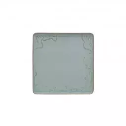 Тарелка ROOMERS TABLEWARE