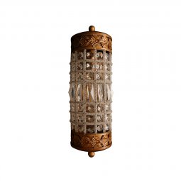 Бра ROOMERS FURNITURE