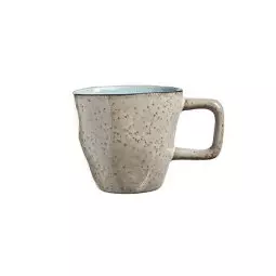 Кружка ROOMERS TABLEWARE