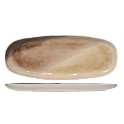 Тарелка ROOMERS TABLEWARE