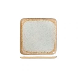 Тарелка ROOMERS TABLEWARE
