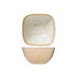 Чаша ROOMERS TABLEWARE