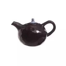 Чайник ROOMERS TABLEWARE