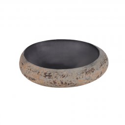 Тарелка ROOMERS TABLEWARE