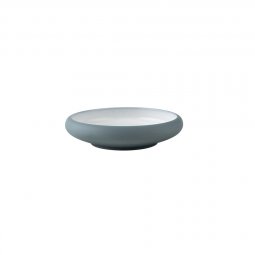Тарелка ROOMERS TABLEWARE