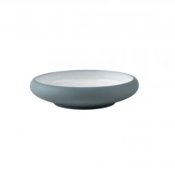 Тарелка ROOMERS TABLEWARE