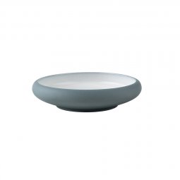 Тарелка ROOMERS TABLEWARE