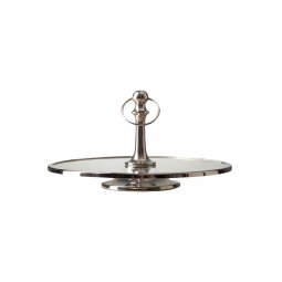 Стенд ROOMERS TABLEWARE