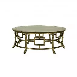 Стол ROOMERS FURNITURE