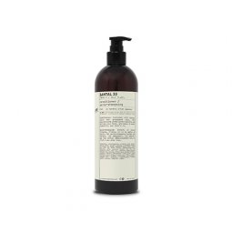 Кондиционер для волос Le Labo