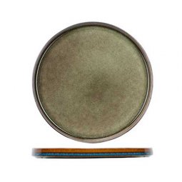 Тарелка ROOMERS TABLEWARE