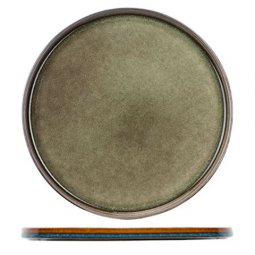 Тарелка ROOMERS TABLEWARE