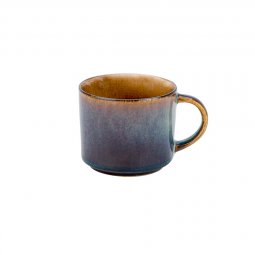 Кружка ROOMERS TABLEWARE