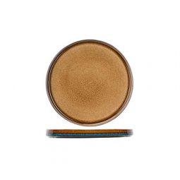 Тарелка ROOMERS TABLEWARE