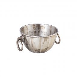 Емкость для охлаждения вина ROOMERS TABLEWARE