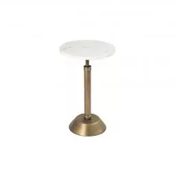 Стол ROOMERS FURNITURE