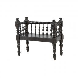 Лавка XIX век, Индия ROOMERS ANTIQUE