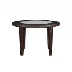 Стол XIX век, Индия ROOMERS ANTIQUE