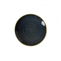 Блюдце ROYAL CROWN DERBY