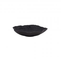 Тарелка ROOMERS TABLEWARE