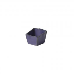 Чаша ROOMERS TABLEWARE