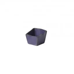 Чаша ROOMERS TABLEWARE