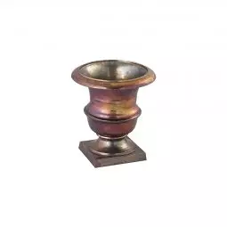 Ваза ROOMERS FURNITURE