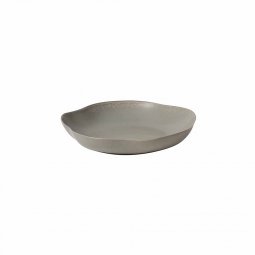 Тарелка ROOMERS TABLEWARE