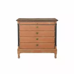 Тумба ROOMERS FURNITURE