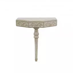 Консоль ROOMERS FURNITURE