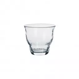 Стакан ROOMERS TABLEWARE