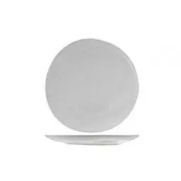 Тарелка ROOMERS TABLEWARE