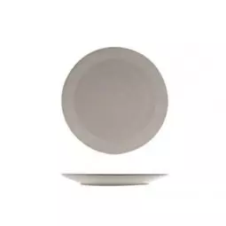 Тарелка ROOMERS TABLEWARE
