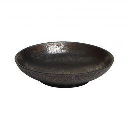 Тарелка ROOMERS TABLEWARE