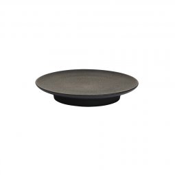Тарелка ROOMERS TABLEWARE