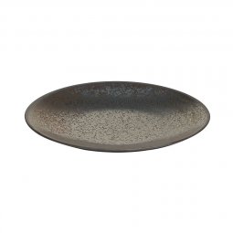 Тарелка ROOMERS TABLEWARE