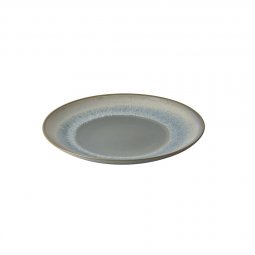 Тарелка ROOMERS TABLEWARE