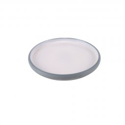 Тарелка ROOMERS TABLEWARE