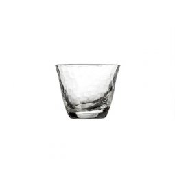 Стакан TOYO SASAKI GLASS