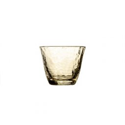 Стакан TOYO SASAKI GLASS