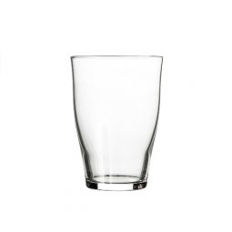 Стакан TOYO SASAKI GLASS