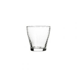 Стакан TOYO SASAKI GLASS