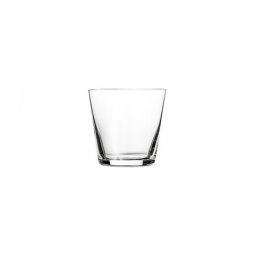 Стакан TOYO SASAKI GLASS