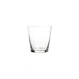 Стакан TOYO SASAKI GLASS