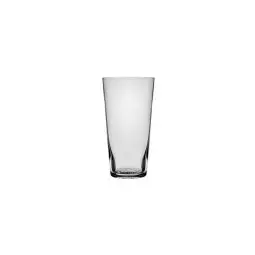Стакан TOYO SASAKI GLASS